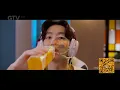 Download Lagu IKLAN YOU C1000 ISOTONIK WATER #DominateAnyCondition • 15s (2023)