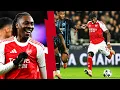 The BEST Goal From EVERY Arsenal Goalscorer