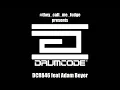 DCR846 Adam Beyer @ Brunch Electronik-Málaga, Spain [2026 Oct 21]