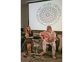 Download Lagu The New York Arabic Orchestra comes to LAU NY