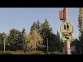 Youngs Lakes Commons in Renton Wa