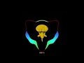 Download Lagu dj remix viral tiktok//bunga mawar merah slow full bas