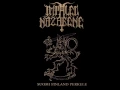 Download Lagu Impaled Nazarene - Blood Is Thicker Than Water
