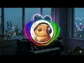 Ronald Cheng Your Eyes Betrayed Your Heart - Ni De Yan Jing Bei Pan Le Ni De Xin R&B Cover | Pinyin