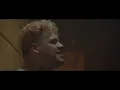 Te Necesito (Remix)Video Oficial |Samuel Adorno, Christian Ponce, Alexxander, Jay Kalyl, Gabriel EMC