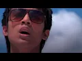 Aliff Aziz - Cinta (Music Video)