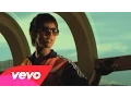 Download Lagu Aliff Aziz - Cinta (Music Video)