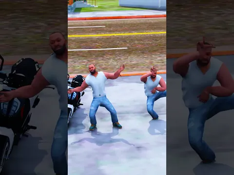 Wow 😳 Finally Multiplayer Mod Agaya Indian Bike drive 3d #indianbikedriving3d  #ibd3d #shorts