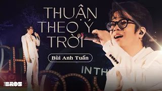 thu n theo tr i b i anh tu n inthemoonlight