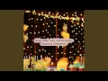Download Lagu Selamat Ari Hatutubu