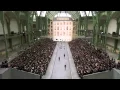 Chanel ➤ Spring/Summer 2009 Full Fashion Show (HD)