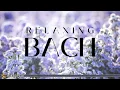 Download Lagu Bach - Classical Music for Relaxation