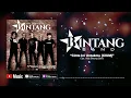 Download Lagu Bintang Band - Cinta Ini Untukmu (CIUM) (feat. Rendy Zigaz) (Official Video Lyrics) #lirik
