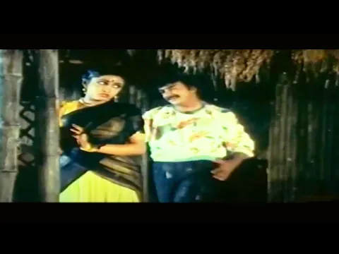 Vaanam Kottudhu Veliye - YouTube