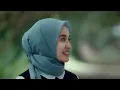 Download Lagu Film Fedi Nuril Menjadi Suami yang Memiliki Istri 2