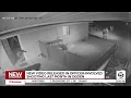 Body Cam Footage 911 Call Released From October Officer-Involved Shooting In Ogden
