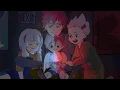 Download Lagu Dabi/Touya Todoroki - Brother