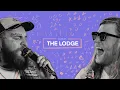 Download Lagu Allen Stone \u0026 Teddy Swims - Let Me Love You (Mario Cover)