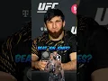 Download Lagu 🇷🇺🦴 MAGOMED ANKALAEV HONEST THOUGHTS ON A POTENTIAL MATCHUP WITH JON JONES