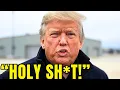 Download Lagu Canada PASSES 7 NEW LAWS to STOP TRUMP FOREVER: \