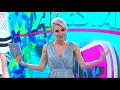 Güliz Ayla - Olmazsa Olmaz - İşte Benim Stilim All Star 90. Bölüm Gala
