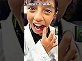 Download Lagu #viralvideo #viralshorts #troll face