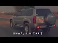 ميحد حمد - تدلل ياقمر ليلي تدلل 👤