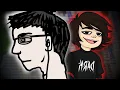 The Virginfest Response
