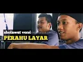 Download Lagu Al-Manshuriyyah - Yarosulallah versi Perahu Layar live