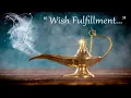 Download Lagu 🎧 963 Hz Wish Fulfilment | Miracle Tone | Law of Attraction | Abundance Solfeggio recording