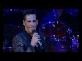 Download Lagu Monica Anghel \u0026 Stefan Banica - Concert de Craciun Stefan Banica 2014