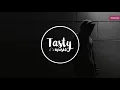 GATTÜSO , Love Harder - Cruel