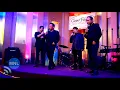 PANIWALAAN (BLUE JEANS) (The OPM Hitmen) Momentum Live MNL