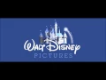 The Incredibles 1080p Intros Logos