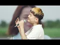 【Come back home】を全力で歌ってみた【FUNKY MONKEY BΛBY’S】