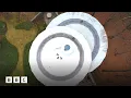Download Lagu The utopian town hidden in the United States | BBC Global