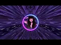 Download Lagu H3R3 - 亲爱的 Electro Mix 2024 TikTok Douyin版 ( Dj Jelli Remix )