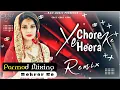 Download Lagu Ye Chore Heera Ke Rimex Fauji  Karamveer ft. Parmod Mixing Behror Se |Top Haryanvi Song