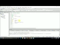 C Function Pointers