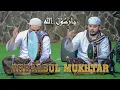 Download Lagu Ya rosullallah salamun alaik - Ahbaabul Mukhtarb