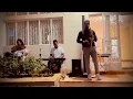 Download Lagu Waiting in Vain / Bob Marley