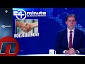 24 minuta: Vreme kontrolisanog bezumlja na televiziji Informer (Deo 5)