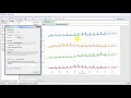 Forecasting in Tableau