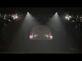 G JONES (Full Set) @ Space Camp II 2022 | Hampton Coliseum [4K]