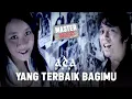Download Lagu Ada Band - Yang Terbaik Bagimu (Official Music Video) MASTER 2025