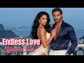 Endless Love Slow Bolero Romantic Female Vocal