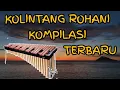 Download Lagu Lagu Rohani Kolintang Jangan Kamu Takut || The spiritual song of the colintang, don't you fear