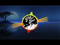 Download Lagu Dj Jaranan Ndoro Bei (versi Gamelan) Remix slow