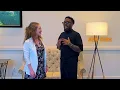 Download Lagu Chandler Moore Opens Up About New Song \
