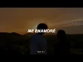 Download Lagu Canción para tu crush que ya tiene pareja